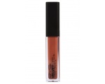 BYS Velvet Liquid Lipstick CREME BRULEE 6 g