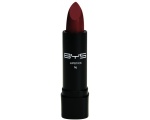 BYS Huulipuna CHERRY BLACK