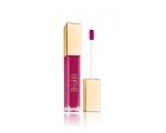 Milani Amore Matte Lip Creme Gorgeous