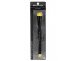 BYS Makeup Brush Double Ended Shading & Blending