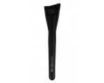 BYS Makeup Contour Blending Brush 