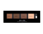 BYS Contour and Highlighting Kit Goddess