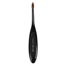 BYS Oval Brow Brush