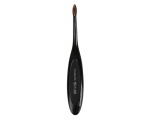 BYS Oval Brow Brush