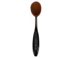 BYS Oval Foundation Brush