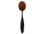 BYS Oval Powder Brush