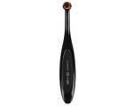 BYS Round Concealer Brush