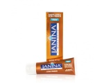 Janina valgendav hambapasta Extra Strength 75ml