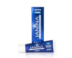 Janina valgendav hambapasta tundlikele hammastele 75ml
