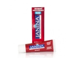 Janina valgendav hambapasta Maxiwhite 75ml
