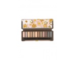 BYS Eyeshadow Palette NUDE 