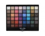 BYS Eyeshadow Palette 48 MATTE & SHIMMER