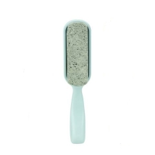 Beter Pharmacy Pumice Stone with Handle