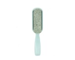 Beter Pharmacy Pumice Stone with Handle