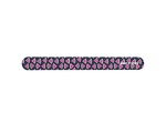 Beter Pharmacy Fiberglass Nail File