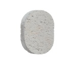 Beter Pharmacy Natural Pumice Stone