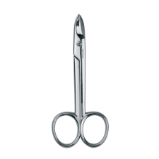 Beter Pharmacy Scissors Special for thick nails