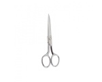 Beter Pharmacy Sewing Scissors