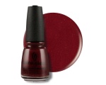 China Glaze Nail Polish Heart Of Africa