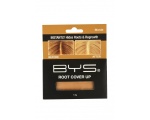 BYS Пудра для волос Root Cover up Blonde 1,5г