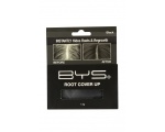 BYS Root Cover Up Black