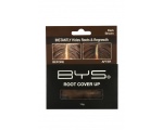 BYS Root Cover up Dark Brown 1,5 g