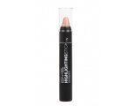 BYS Korostuspuikko Shimmer