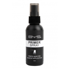 BYS Праймер Face Primer Spray 45мл