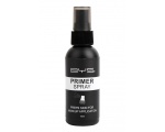 BYS Meikin pohjustussuihke Face Primer Spray 45ml