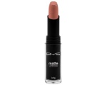 BYS Matte Lipstick PINK DUSK