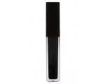 BYS Vedel Huulepulk Velvet DARK NIGHT 6g