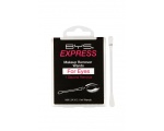 BYS Express Silmameigieemaldaja 24 tk