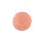 BYS Konjac sieni Pink