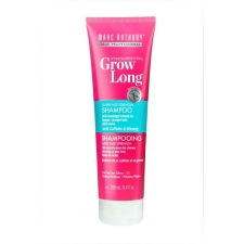 Marc Anthony Strengthening Grow Long Super Fast Strength Shampoo 250ml