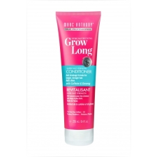 Marc Anthony Strengthening Grow Long Super Fast Strength Conditioner 250ml