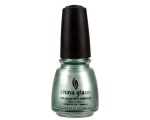 China Glaze Nail Polish  Metallic Muse