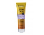 Marc Anthony Brightening Coconut Butter Blondes Hydrating Conditioner 250ml