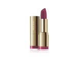 Milani Huulipuna Color Statement Lipstick Matte Love