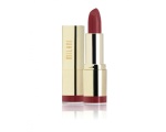 Milani Huulepulk Color Statement Lipstick Matte Drama