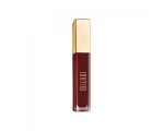 Milani Vedel huulepulk Amore Matte Lip Creme Fabulous