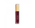 Milani Amore Matte Lip Creme Magnificent