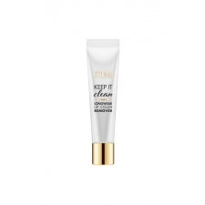 Milani Huulipunan poistoaine Keep It Clean Lip Color Remover