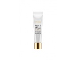 Milani Keep It Clean Lip Color Remover