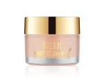 Milani Keep It Sweet Sugar Lip Scrub