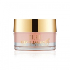 Milani Keep it Smooth Luxe Lip Treatment