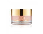 Milani Luksuslik huulehooldus Keep it Smooth Luxe Lip Treatment