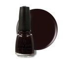 China Glaze Nail Polish Evening Seduction