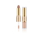 Milani Korostus ja kiiltovoide Contour & Highlight Cream Light Natural
