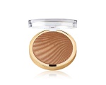 Milani Strobelight Instant Glow Powder Glowing