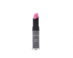 BYS Huulipuna Matte PINK BEFORE YOU SPEAK